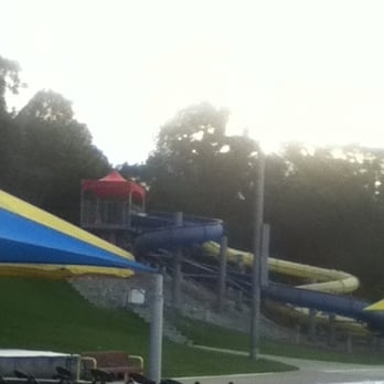 Weed Park - Water slides - Parks Near Me Weed Park - Water slides - Parks Near Me