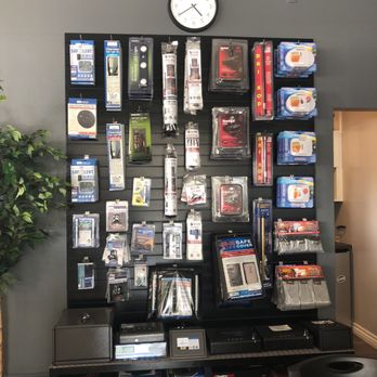 Dean Safe Culver City - Safe Stores Near Me - Culver City, California Dean Safe Culver City - Safe Stores Near Me - Culver City, California