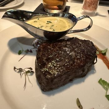 RANDY’S PRIME SEAFOOD AND STEAKS - Updated February 2026 - 1064 Photos