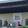 Photo of Whitehall City School District