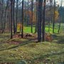 Highbridge Hills Sports Complex