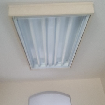Dave Works - Lighting repair - Handyman Near Me Dave Works - Lighting repair - Handyman Near Me