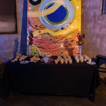 Cherry Soda Studios - Venues & Event Spaces Near Me - Los Angeles, California Cherry Soda Studios - Venues & Event Spaces Near Me - Los Angeles, California
