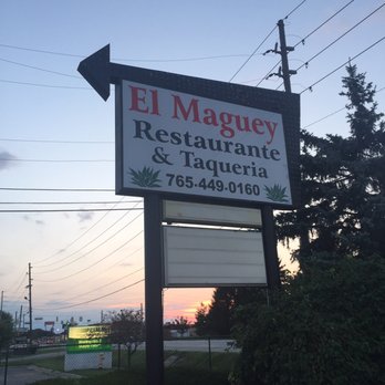Taqueria El Maguey - Mexican Near Me - Lafayette, Indiana Taqueria El Maguey - Mexican Near Me - Lafayette, Indiana