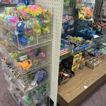Clines Corners Travel Center - Toys - Gas Stations Near Me - Clines Corners, New Mexico Clines Corners Travel Center - Toys - Gas Stations Near Me - Clines Corners, New Mexico