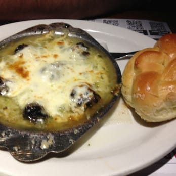 Barbie's - Steakhouses Near Me - Brossard, Quebec Barbie's - Steakhouses Near Me - Brossard, Quebec