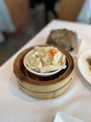 Pearl Harbourfront Chinese Cuisine by null