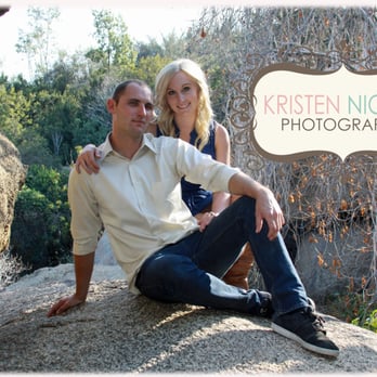 Kristen Nicole Photography - Session Photography Near Me - Riverside, California Kristen Nicole Photography - Session Photography Near Me - Riverside, California