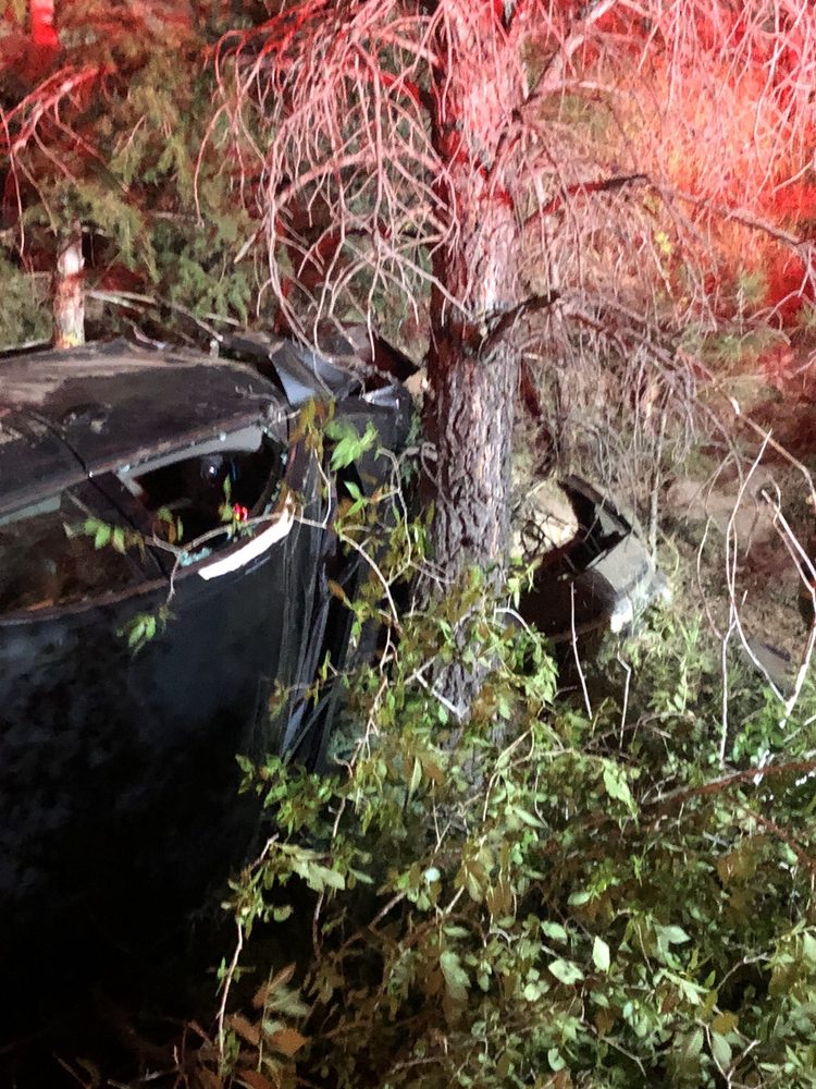 DAURIO AUTO TRUCK Updated October 2024 3701 E 8th St, Pueblo