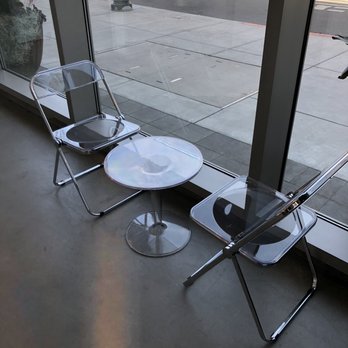Dr.ink - Indoor seating - Coffee & Tea Near Me - San Jose, California Dr.ink - Indoor seating - Coffee & Tea Near Me - San Jose, California