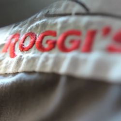 Roggi's Auto Service