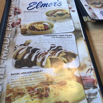 Elmer's Kitchen - Diners Near Me - Beaverton, Oregon Elmer's Kitchen - Diners Near Me - Beaverton, Oregon