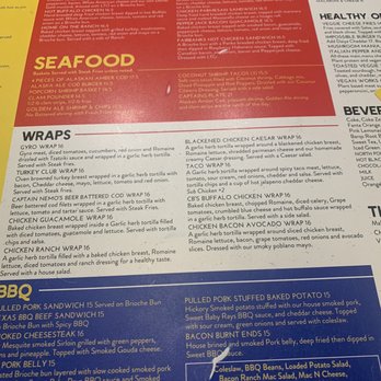 Food Factory - Menu - American Near Me - Fairbanks, Alaska Food Factory - Menu - American Near Me - Fairbanks, Alaska