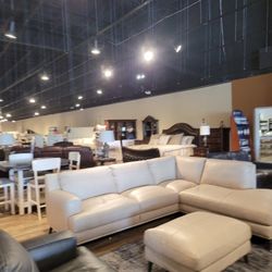 Atlantic Bedding and Furniture
