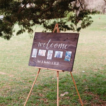 Glow Weddings and Events - Party & Event Planning Near Me - Germantown, Maryland Glow Weddings and Events - Party & Event Planning Near Me - Germantown, Maryland