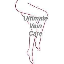 Ultimate Vein Care