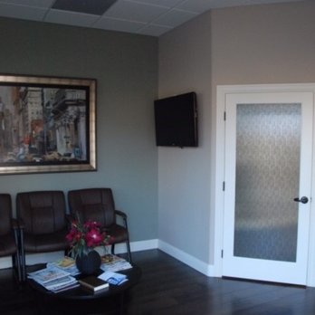 Mark L Davis, DDS - Cosmetic Dentists Near Me - Chowchilla, California Mark L Davis, DDS - Cosmetic Dentists Near Me - Chowchilla, California