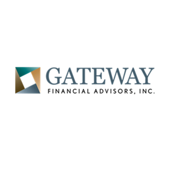 David Bobrowsky, CFP - Making the tools and resources of Gateway Financial Advisors, Inc. & Cambridge Investment Research, Inc. available to help plan your future. - Financial Advising Near Me - Walnut Creek, California David Bobrowsky, CFP - Making the tools and resources of Gateway Financial Advisors, Inc. & Cambridge Investment Research, Inc. available to help plan your future. - Financial Advising Near Me - Walnut Creek, California
