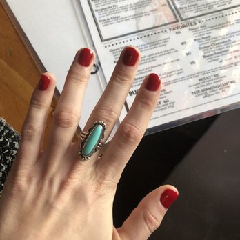 Tip to Toe Nails - Nail Salons Near Me - Denver, Colorado Tip to Toe Nails - Nail Salons Near Me - Denver, Colorado