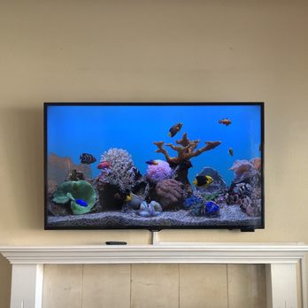 TV-Installer - TV Mounting Near Me TV-Installer - TV Mounting Near Me