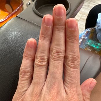 Nails Spa BK - Nail Salons Near Me - Fort Lauderdale, Florida Nails Spa BK - Nail Salons Near Me - Fort Lauderdale, Florida