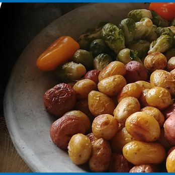 Something So Right Events - Caterers Near Me Something So Right Events - Caterers Near Me