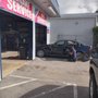 Photo of Ama Auto Repair