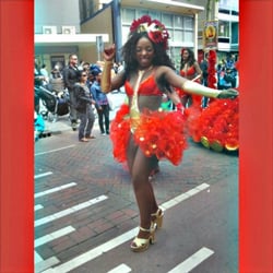 Zomercarnaval
