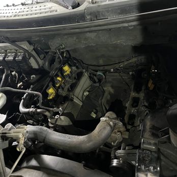 Emergency Auto Pros - Intake - Roadside Assistance Near Me Emergency Auto Pros - Intake - Roadside Assistance Near Me