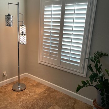 Harvest Remodeling Services - Professional baseboards - Painters Near Me