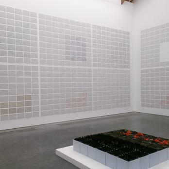 Parrish Art Museum - Art Museums Near Me - Water Mill, New York