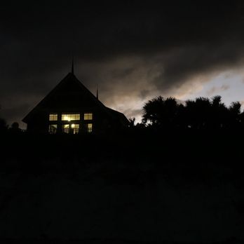 Disney's Vero Beach Resort - Hotels Near Me - Vero Beach, Florida
