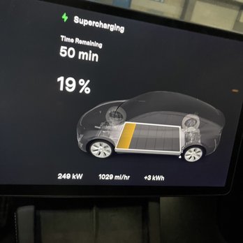 Tesla Supercharger - EV Charging Stations Near Me - Lake Arrowhead, California Tesla Supercharger - EV Charging Stations Near Me - Lake Arrowhead, California