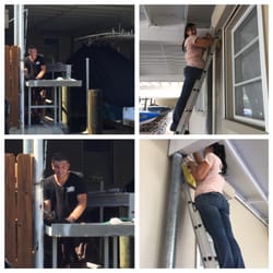 Charlie’s Angels Plumbing