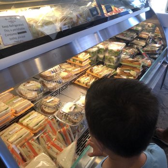 Cream Pan - Time for lunch! - Bakeries Near Me - Tustin, California Cream Pan - Time for lunch! - Bakeries Near Me - Tustin, California