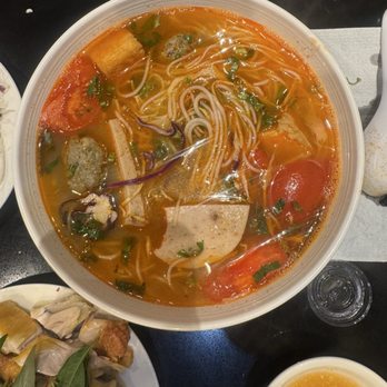 Binh Duong Quan - Vietnamese Near Me - Westminster, California Binh Duong Quan - Vietnamese Near Me - Westminster, California