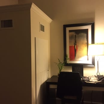 Inn on Fifth - Hotels Near Me - Naples, Florida Inn on Fifth - Hotels Near Me - Naples, Florida