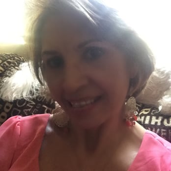 Covet Beauty Studio - Permanent Makeup Near Me - San Diego, California
