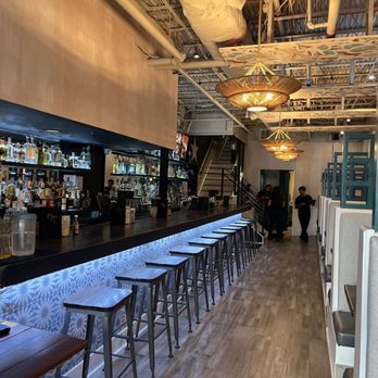 Don Taco - Mexican Near Me - Alexandria, Virginia