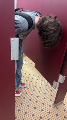 The Farrington Inn by null