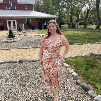 Comus Farm - Venues & Event Spaces Near Me - Dickerson, Maryland