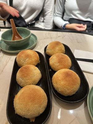 Tim Ho Wan by null