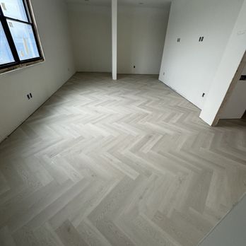 Floor By One-Premier Flooring Services - Flooring Near Me - Chicago, Illinois Floor By One-Premier Flooring Services - Flooring Near Me - Chicago, Illinois