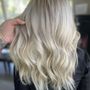 Photo of Hair By Lo