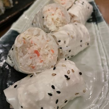 Taisho - Sushi Bars Near Me - Sherman Oaks, California Taisho - Sushi Bars Near Me - Sherman Oaks, California