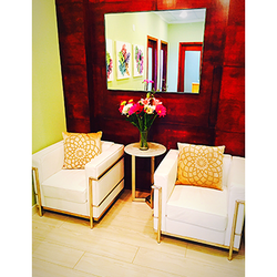 Shera Raisen, MD - Brentwood Concierge Medicine: Shera Raisen, MD is a Integrative Medicine Doctor serving Los Angeles, CA
