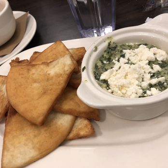 DinerTime - Breakfast & Brunch Near Me - Latham, New York