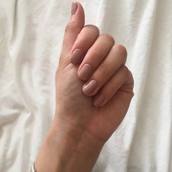 Tonyc Salon & Spa - Manicure Shellac - Hair Salons Near Me - Mississauga, Ontario Tonyc Salon & Spa - Manicure Shellac - Hair Salons Near Me - Mississauga, Ontario