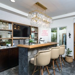 North Beach Villa