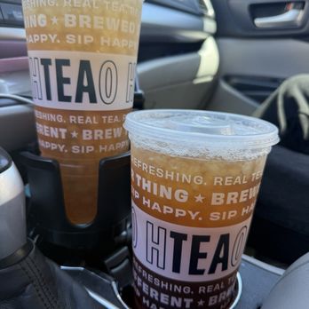 HTeaO - Happy hour 2 to 4, BOGO - Coffee & Tea Near Me - Glendale, Arizona HTeaO - Happy hour 2 to 4, BOGO - Coffee & Tea Near Me - Glendale, Arizona